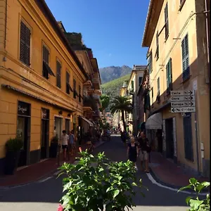  Apartament Centro